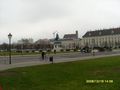 Wien  2008 50121359