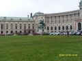 Wien  2008 50121361