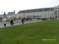 Wien  2008 50121379