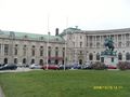 Wien  2008 50121381