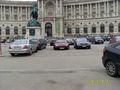 Wien  2008 50121388