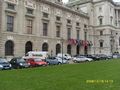 Wien  2008 50121394