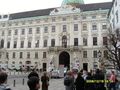 Wien  2008 50121404