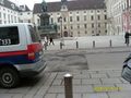 Wien  2008 50121412