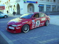 Alfa-Club-Sportivo 32005539