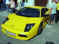 Alfa-Club-Sportivo 32005955
