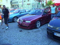 Alfa-Club-Sportivo 32006297