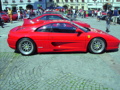 Alfa-Club-Sportivo 32007427