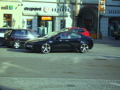 Alfa-Club-Sportivo 32177779