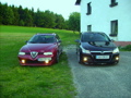 Alfa-Club-Sportivo 32180467