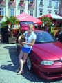 Alfa-Club-Sportivo 32925789