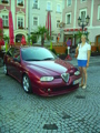 Mei Alfa Romeo 156 Sportwagon 33960935