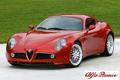 Alfa Romeo 34387806