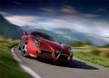 Alfa Romeo 34924315