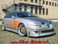 Alfa Romeo 34924334