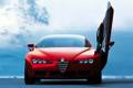 Alfa Romeo 34924340