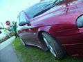 Mei Alfa Romeo 156 Sportwagon 36467646