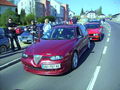 Alfa-Club-Sportivo 38365992