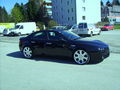 Alfa-Club-Sportivo 38366773