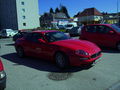 Alfa-Club-Sportivo 38367398