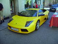 Cavalli Sportivi 08 (Freistadt) 40082664