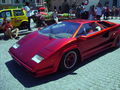 Cavalli Sportivi 08 (Freistadt) 40084069