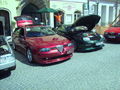 Mei Alfa Romeo 156 Sportwagon 42091283