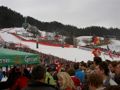 Kitzbühel 2008 32826476