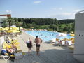 Therme Geinberg 64839140