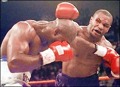 "Iron Mike Tyson" 31783007