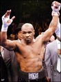 "Iron Mike Tyson" 31783013