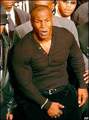 "Iron Mike Tyson" 31783015