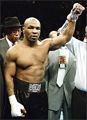 "Iron Mike Tyson" 31786918