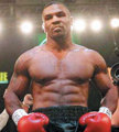 "Iron Mike Tyson" 31786943