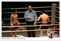 Thaiboxgala 35446679