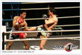 Thaiboxgala 35446692