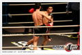 Thaiboxgala 35446706