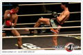 Thaiboxgala 35446725