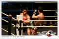 Thaiboxgala 35446749