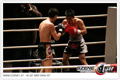 Thaiboxgala 35446774