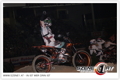 XXL Freestyle Motocross 32695003