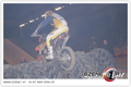 XXL Freestyle Motocross 32695019