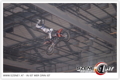 XXL Freestyle Motocross 32695025