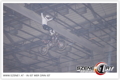 XXL Freestyle Motocross 32695037