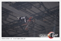 XXL Freestyle Motocross 32695044