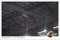 XXL Freestyle Motocross 32695051