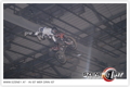 XXL Freestyle Motocross 32695058