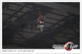 XXL Freestyle Motocross 32695068