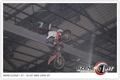 XXL Freestyle Motocross 32695078