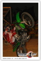 XXL Freestyle Motocross 32695101